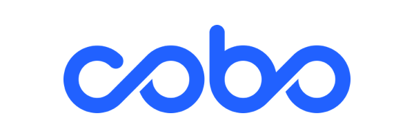 Cobo Wallet